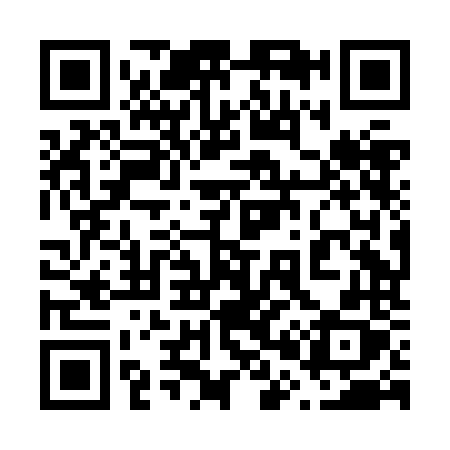 QR code for 608JNX