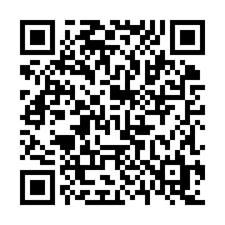 QR code for 608KXL