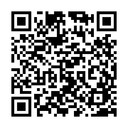 QR code for 608LEB