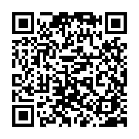 QR code for 608LZA