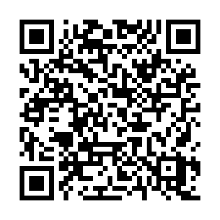 QR code for 608MFX