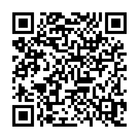QR code for 608MID
