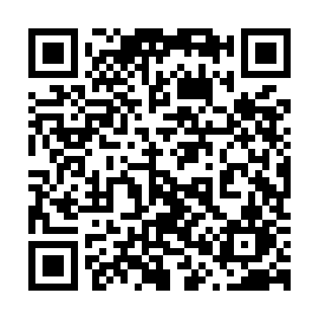 QR code for 608MKN