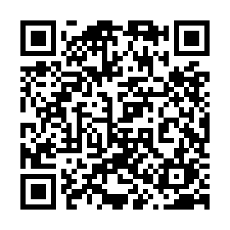 QR code for 608OKL