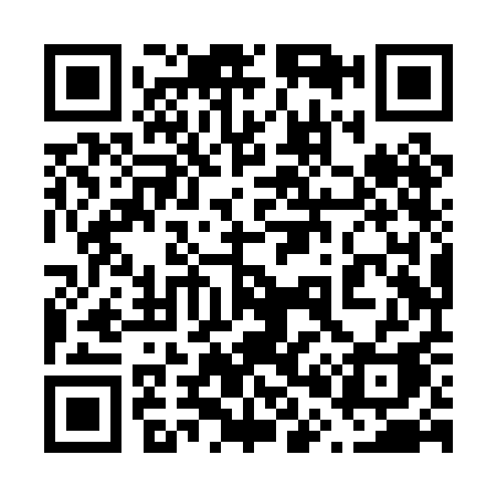 QR code for 608PAA