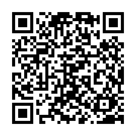 QR code for 608PSO