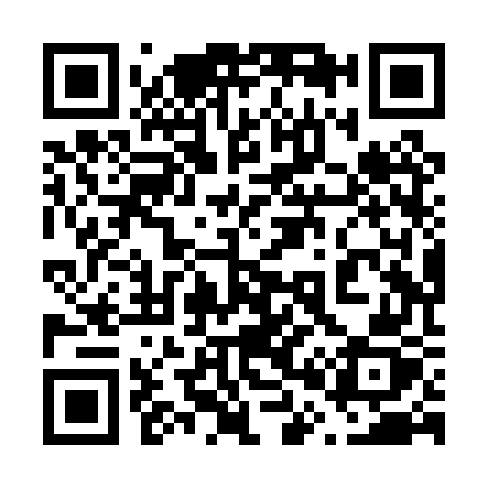 QR code for 608PWZ