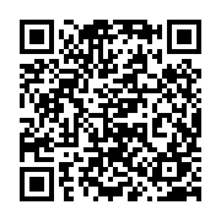 QR code for 608PYT