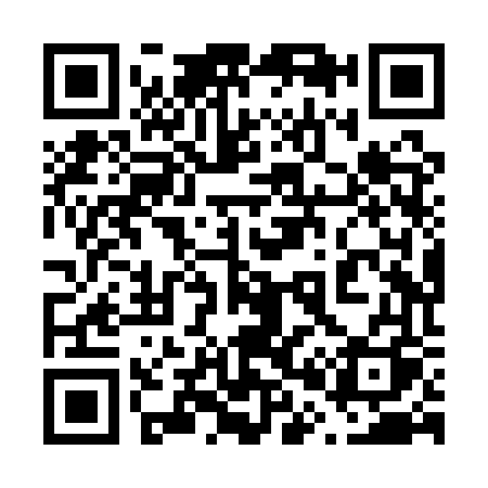 QR code for 608QVQ