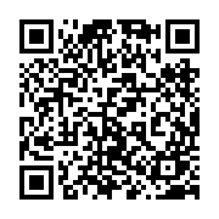 QR code for 608REW