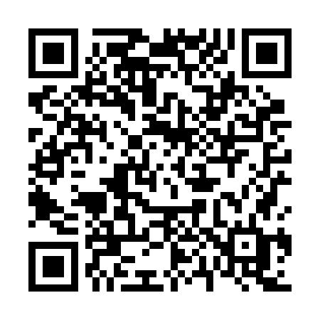 QR code for 608RGD