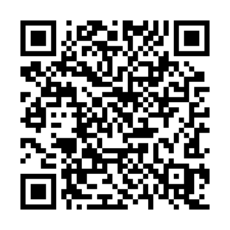 QR code for 608RYC