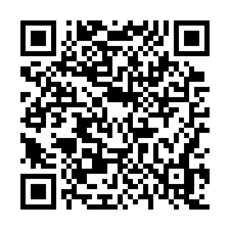 QR code for 608STN