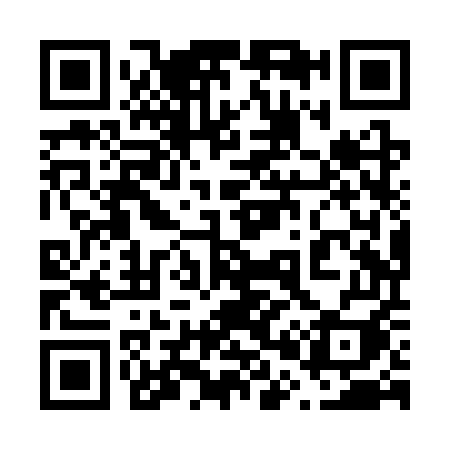 QR code for 608SUI