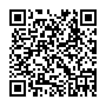 QR code for 608TIU