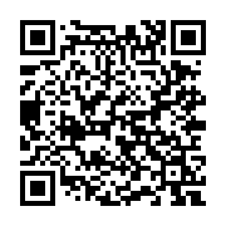 QR code for 608TON
