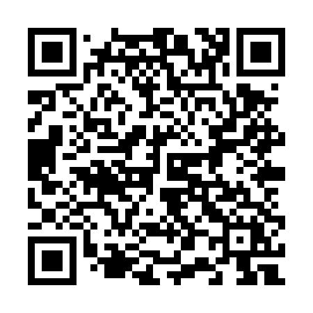 QR code for 608TTX
