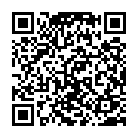 QR code for 608UST
