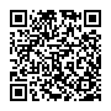 QR code for 608UZR