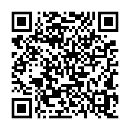 QR code for 608VMM