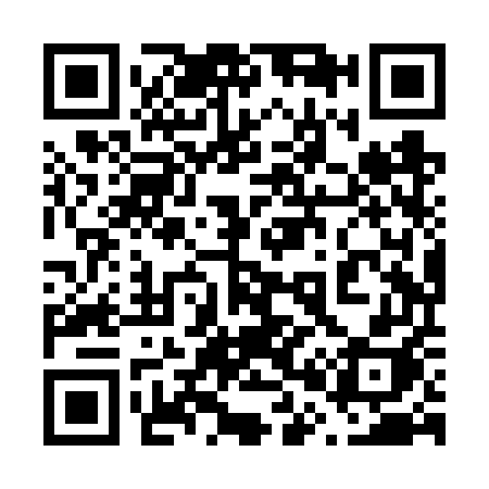 QR code for 608VUH