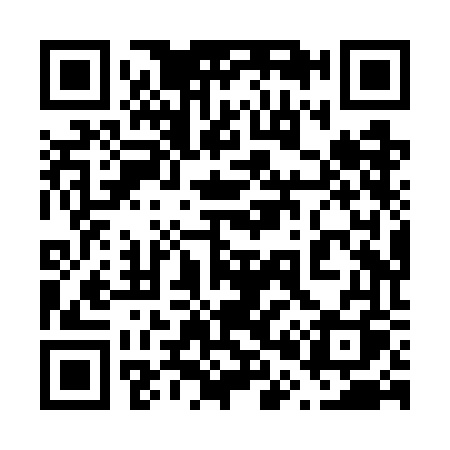 QR code for 608WFQ