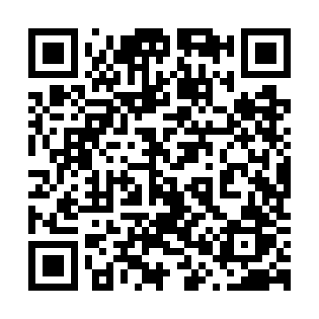 QR code for 608WJR
