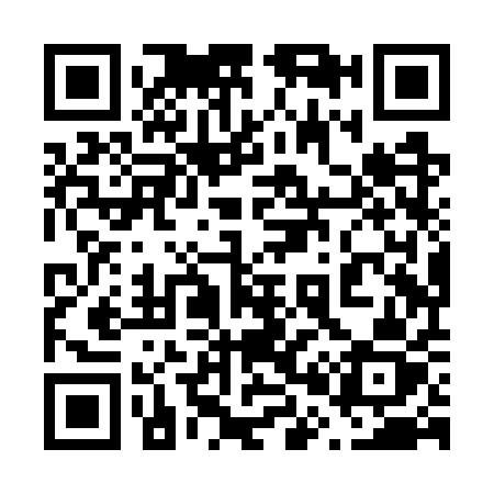 QR code for 608WQZ