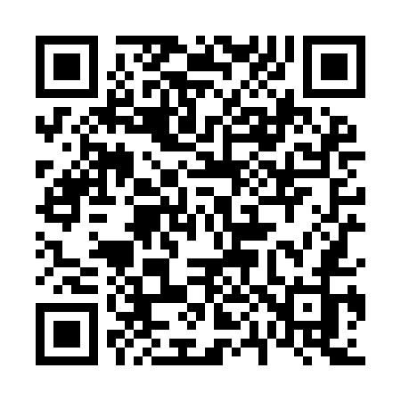 QR code for 608YEJ