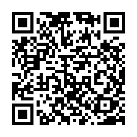 QR code for 608YIX