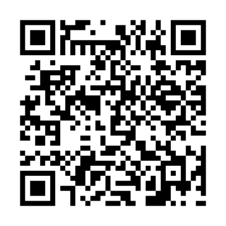 QR code for 608YYH