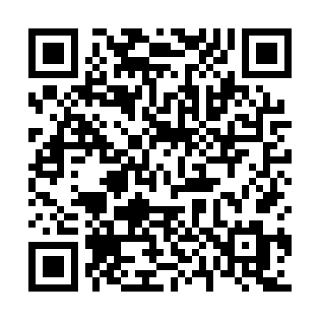 QR code for 609AVM