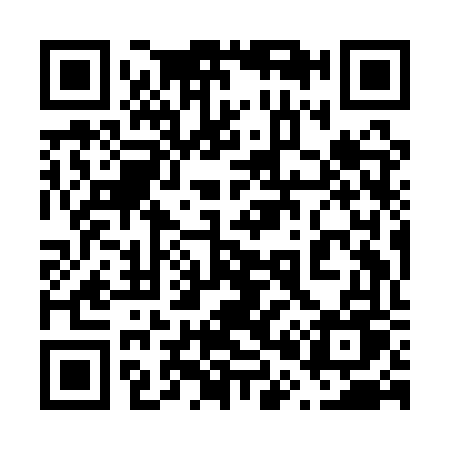 QR code for 609AVU