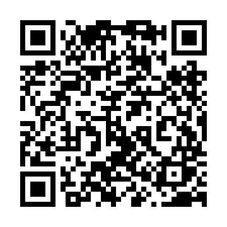 QR code for 609BMS