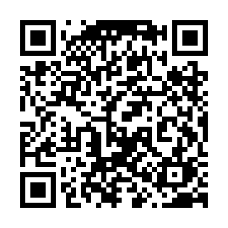 QR code for 609CCL