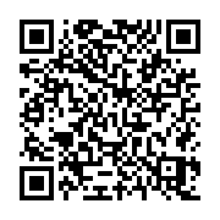 QR code for 609EGQ