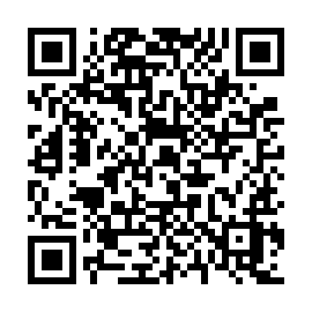 QR code for 609FIZ