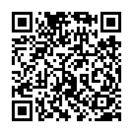 QR code for 609FUZ