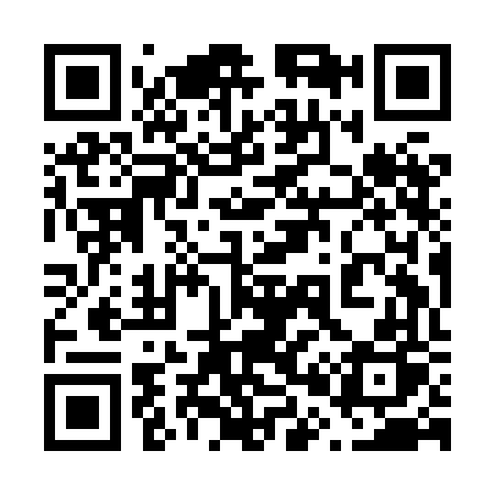 QR code for 609HFP
