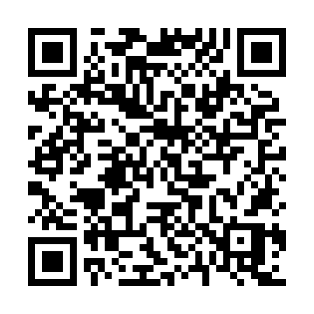QR code for 609HNR