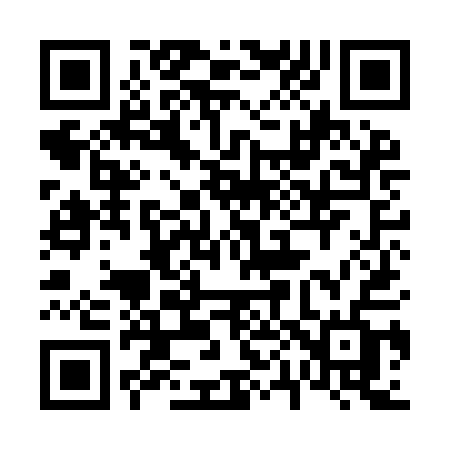 QR code for 609IAF