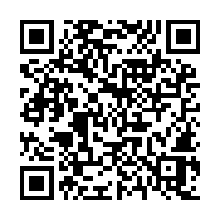 QR code for 609IMR