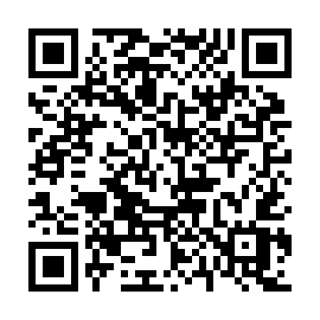 QR code for 609JEW