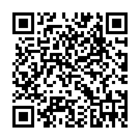 QR code for 609JHS