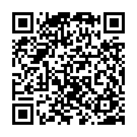 QR code for 609JRW