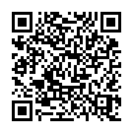 QR code for 609KEP