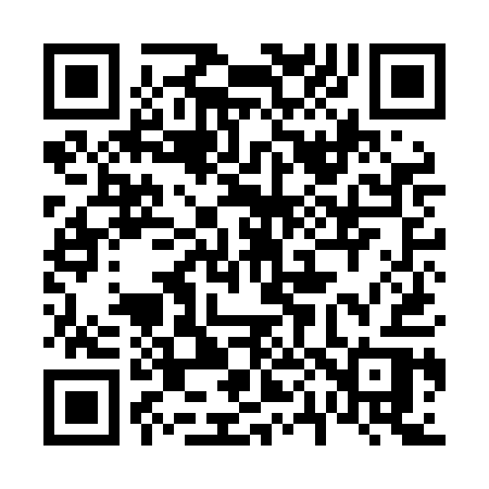 QR code for 609LAR