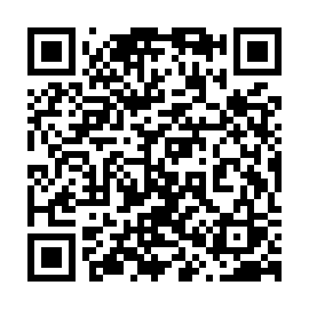 QR code for 609MSS