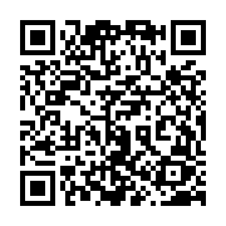 QR code for 609MVZ