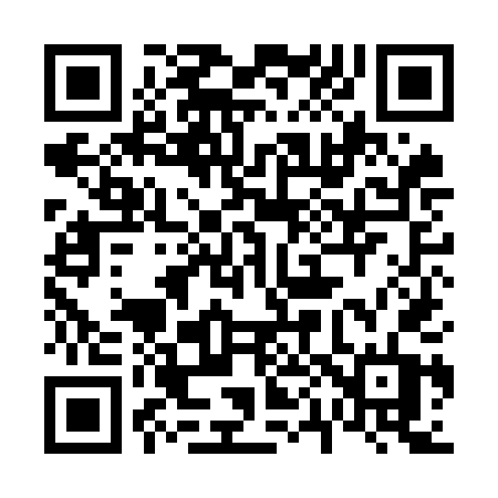 QR code for 609ODT